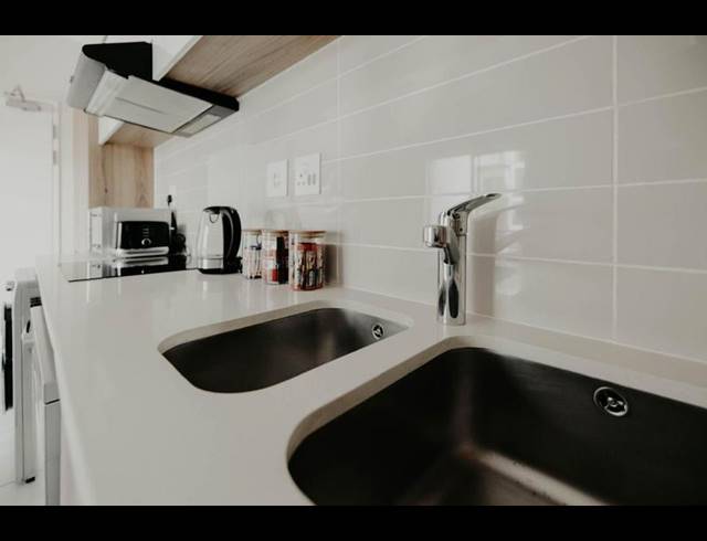 1 BEDROOM PROPERTY TO RENT IN BLYDE RIVERWALK ESTATE